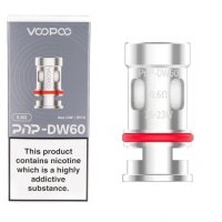 VOOPOO PNP DW SERIES REPLACEMENT COIL